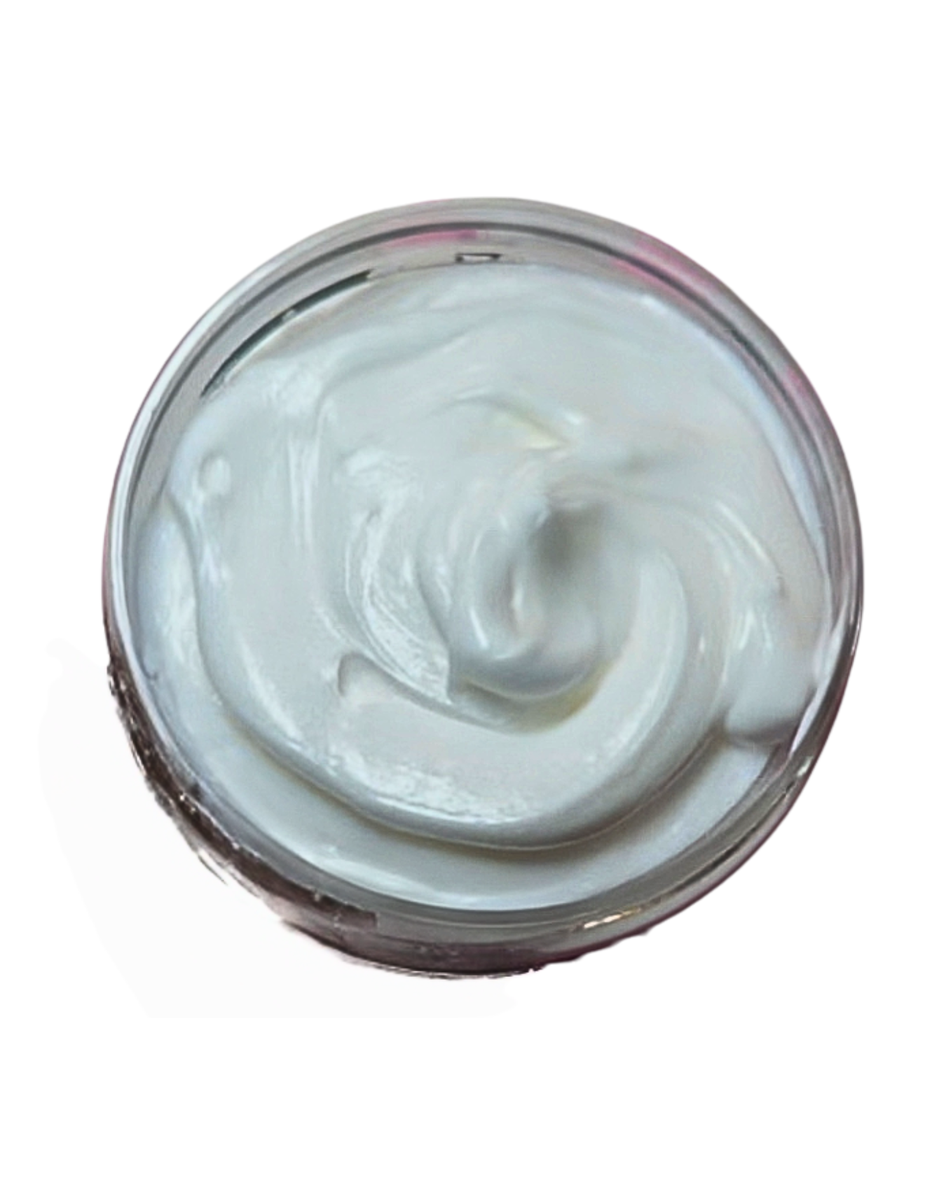 Love Me Body Butter Cream