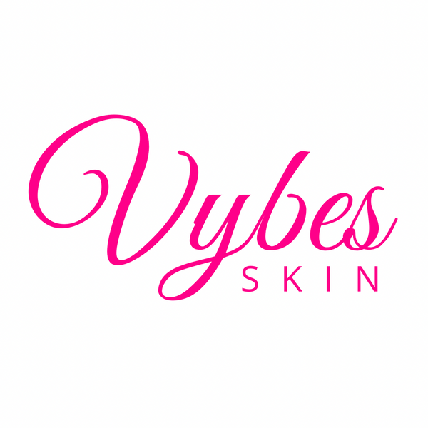 Vybes Skin